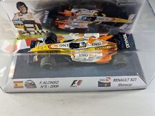 2008 minichamps fernando d'occasion  Saint-Romain-de-Colbosc