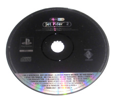 Playstation ps1 jet d'occasion  Lille-