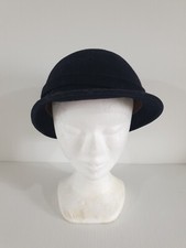 Chapeau vintage burberrys d'occasion  La Ferté-Frênel