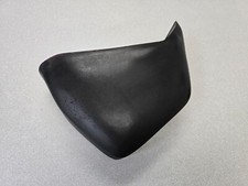 Used original genuine for sale  Springfield
