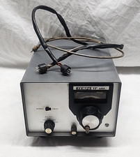 ham radio gear for sale ham radio gear for sale Pepperell