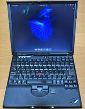 thinkpad x61 d'occasion thinkpad x61 d'occasion Expédié en Belgium