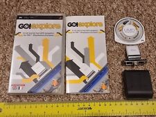Sony playstation psp for sale  KETTERING