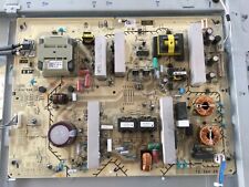 Carte alim sony d'occasion  Rives