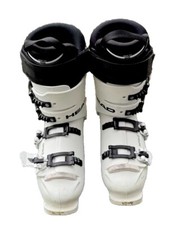 Head raptor rs70 gebraucht kaufen  Bensheim