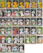 Panini road cup gebraucht kaufen  Dreieich