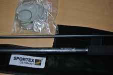 bootsrute gebraucht kaufen bootsrute gebraucht kaufen Scharnebeck