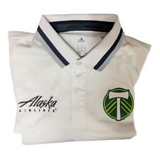 Portland timbers women for sale  Houston