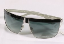 Prl sunglasses thakoon d'occasion  Expédié en Belgium
