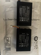 Riginal logitech headset gebraucht kaufen  Emmerich