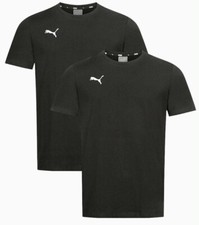 Herren shirt 2er gebraucht kaufen  Schiffweiler
