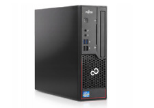 Fujitsu quad core gebraucht kaufen  Viernheim