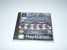 Jeu video playstation d'occasion Jeu video playstation d'occasion  Freyming-Merlebach