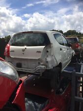 Suzuki alto 2009 for sale  WREXHAM