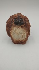 Stone critters pekingese for sale  Nevada