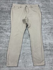 Faded glory jeggings for sale  Lake City