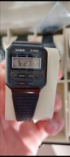 Orologio casio 100 usato  Granarolo dell'Emilia