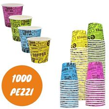 500 1000 pezzi usato  Vietri di Potenza