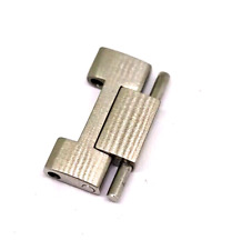 Iwc ersatzteil bandglied gebraucht kaufen  Albstadt