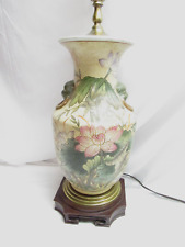 Vintage chinoiserie table for sale  Hackettstown