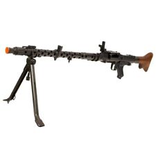 Denix non firing for sale  Roseville