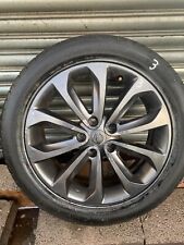 Nissan qashqai daimond for sale  ACCRINGTON