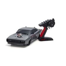 Kyosho k.34492t1b kyosho usato  Spedire a Italy
