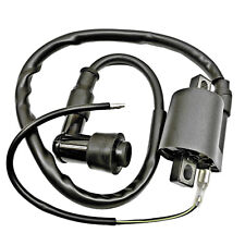 Yamaha spark ignition for sale  Springville