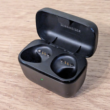 Charging case sennheiser for sale  EDINBURGH