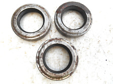 Classic car parts for sale  UK