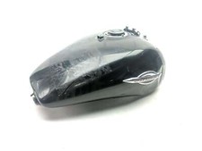 Suzuki marauder vz1600 for sale  Odessa