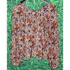 Madewell karen walker usato  Spedire a Italy
