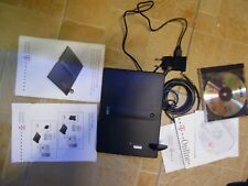 Sinus isdn sinus gebraucht kaufen  Böhlen