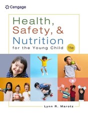 Health safety nutrition for sale  Russellville