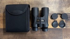 Nikon 16003 prostaff for sale  Linden