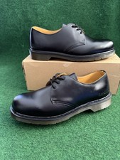 Martens royal black for sale  OMAGH