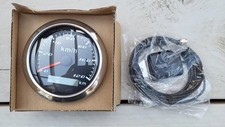 Gps tacho tachometer gebraucht kaufen  Otter
