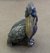 Vintage pelican stone for sale  North Canton