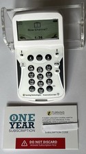 Turning technologies response for sale  Hialeah