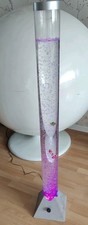 Large 120cm sensory for sale  HODDESDON