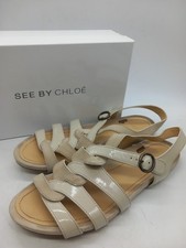 See chloe ivory for sale  RUGBY