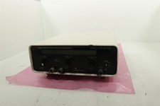 Pré-amplificador de baixa tensão de ruído EG&G Princeton 5113 comprar usado  Enviando para Brazil