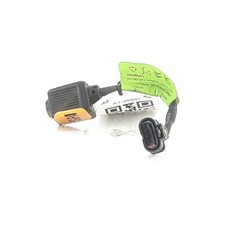 Caméra arrière peugeot d'occasion Caméra arrière peugeot d'occasion  Livron-sur-Drôme