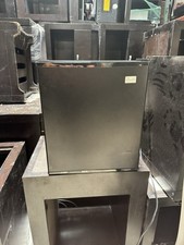 Avanti compact refrigerator for sale  Anaheim