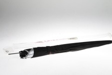Ombrello photoflex argento usato  Spedire a Italy