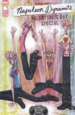 Napoleon dynamite valentines for sale  Arlington