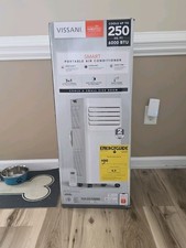 Vissani 000 btu for sale  Fayetteville