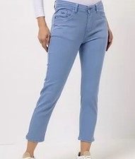 Via milano jeans gebraucht kaufen  Kuppenheim