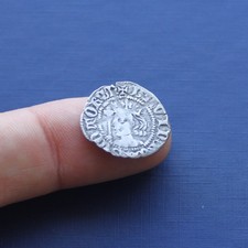 silver penny for sale silver penny for sale  UK