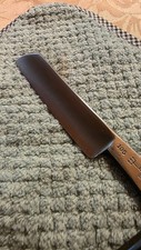 Scavo ww2 usato  Bucine